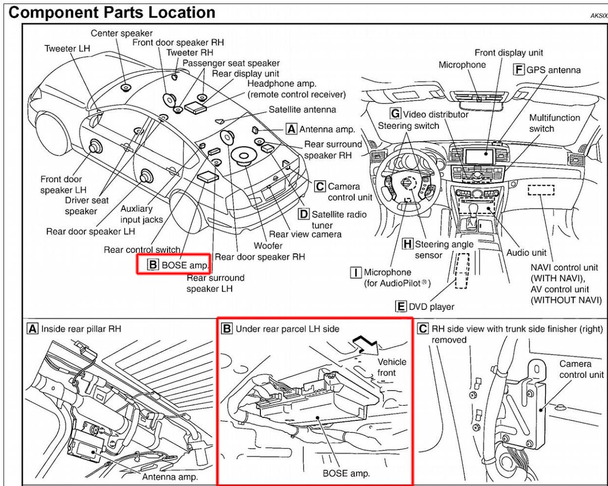 2003 infiniti g35 coupe stereo wiring diagram