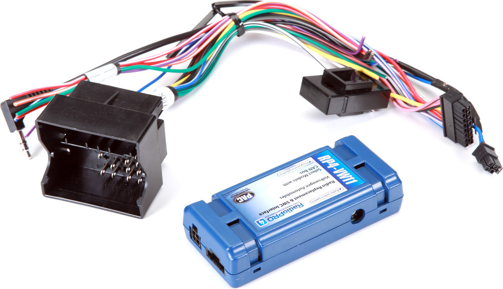 2003 passat monsoon amp wiring diagram