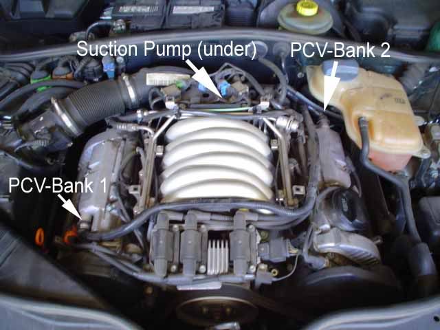 2003 passat v6 atq wiring diagram