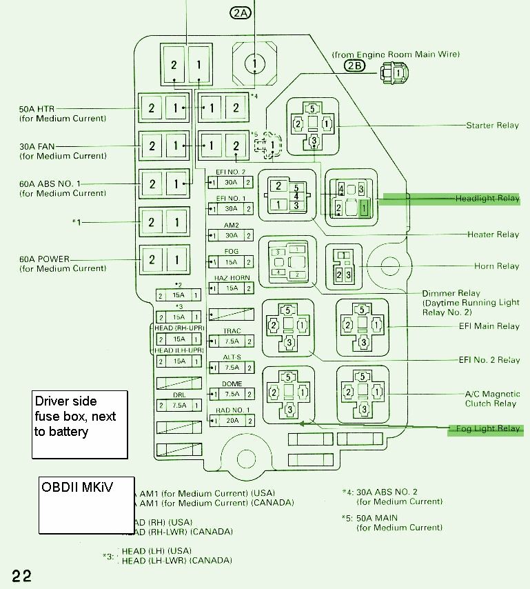 2003 pontiac vibe power mirror wiring diagram