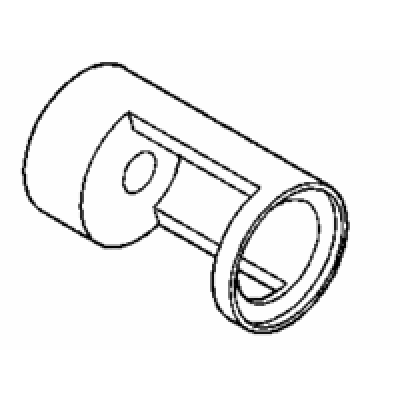 2003 saturn vue serpentine belt diagram