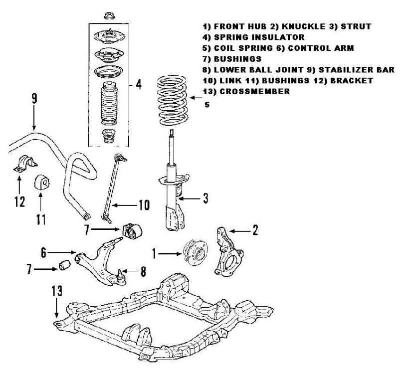 2003 satyurn lw200 cooling fan wiring diagram