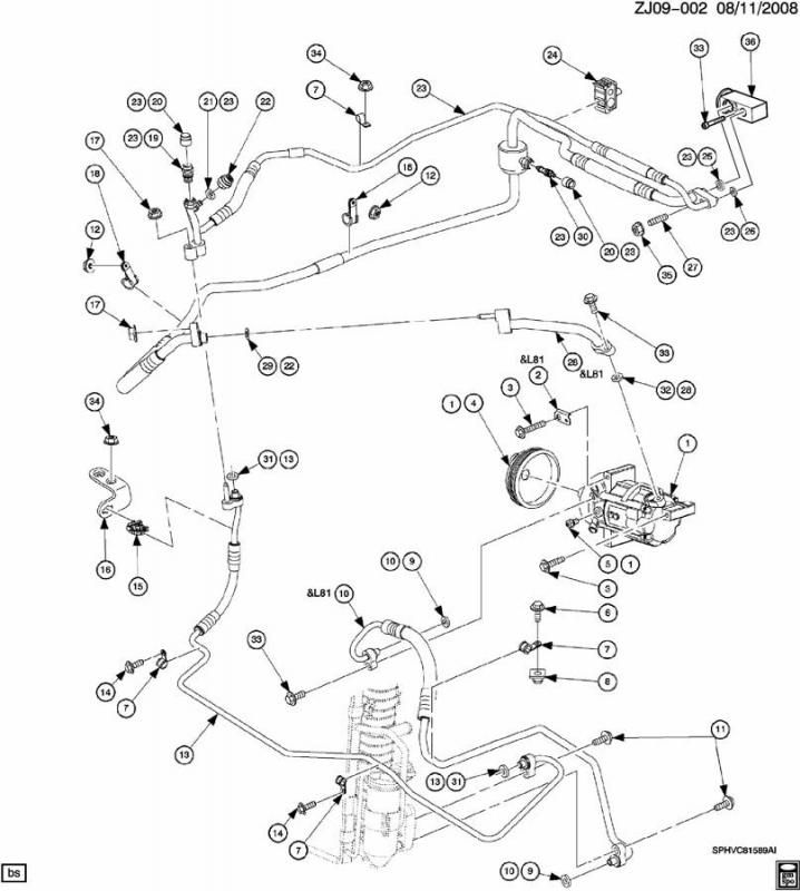 2003 satyurn lw200 cooling fan wiring diagram