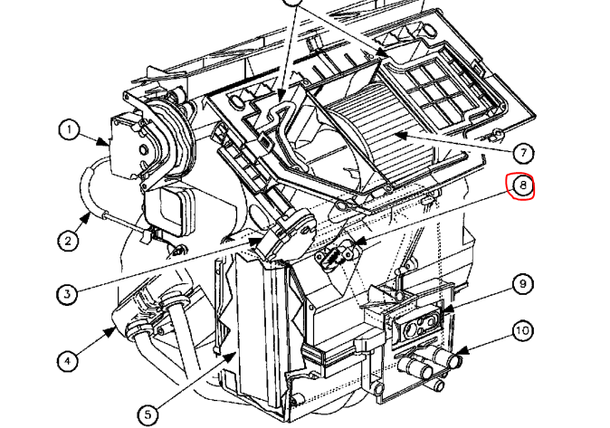 2003 satyurn lw200 cooling fan wiring diagram