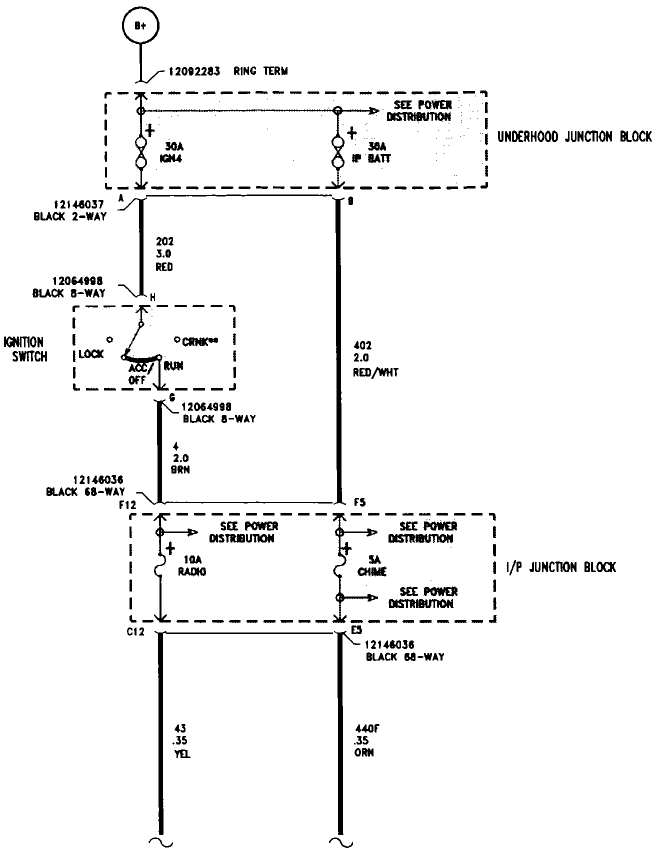 2003 satyurn lw200 cooling fan wiring diagram