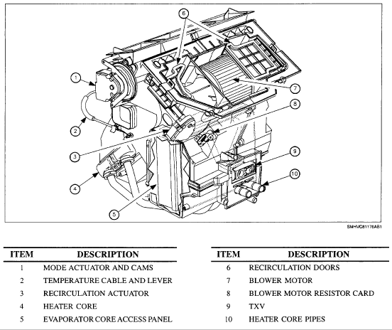 2003 satyurn lw200 cooling fan wiring diagram