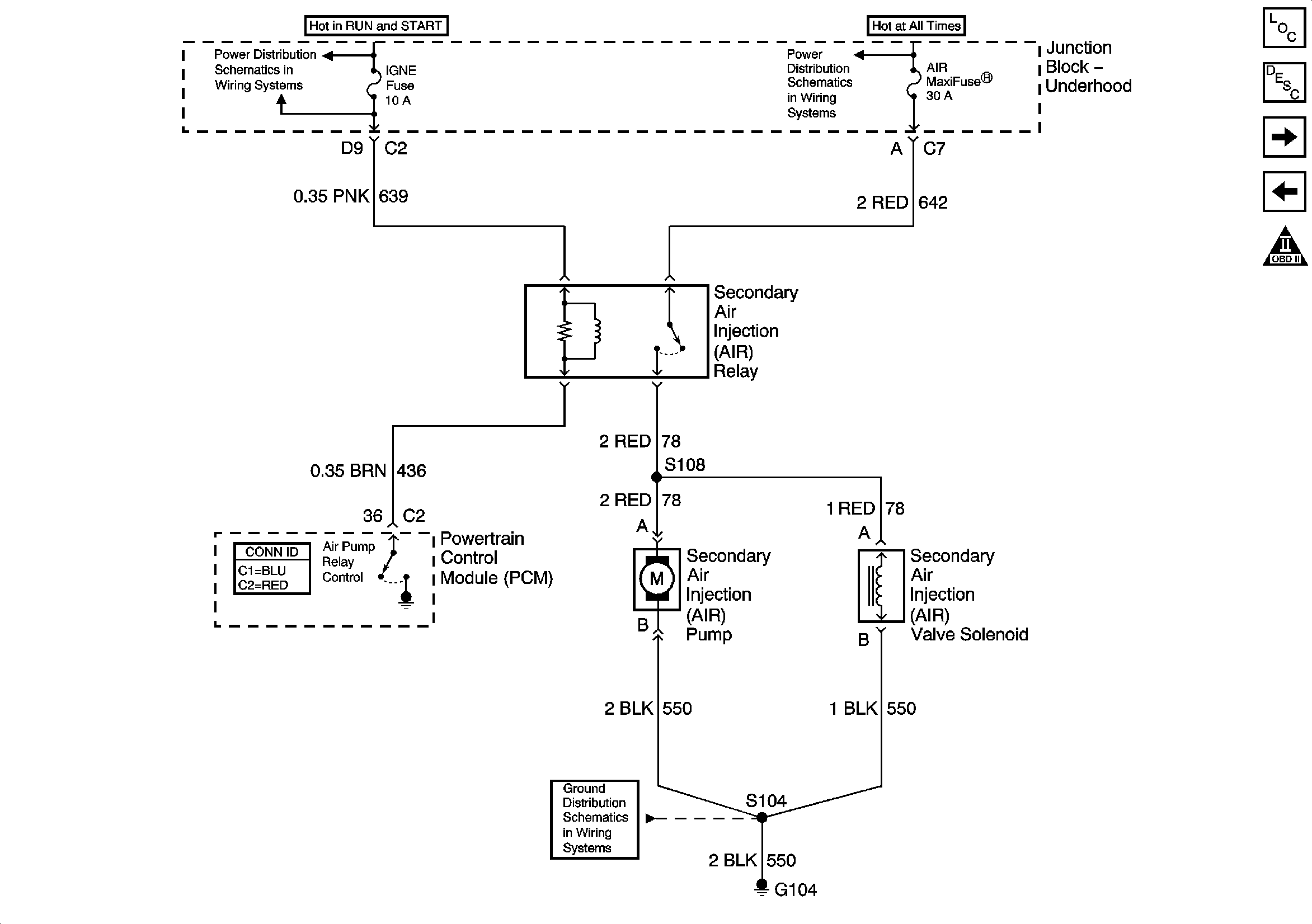 2003 silverado 2500hd 8.1l wiring diagram
