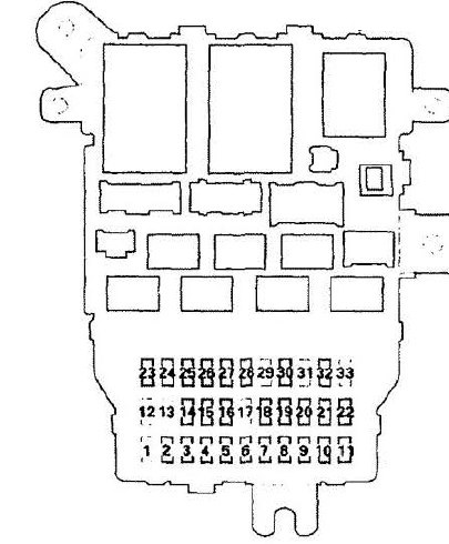 2004 acura mdx radio wiring diagram key1