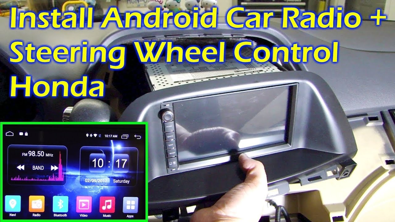 2004 acura mdx steering wheel control radio wiring diagram