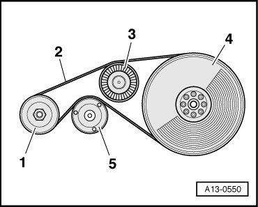 2004 acura tsx serpentine belt diagram