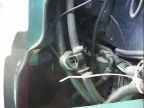 2004 allegro phaeton heater switch wiring diagram