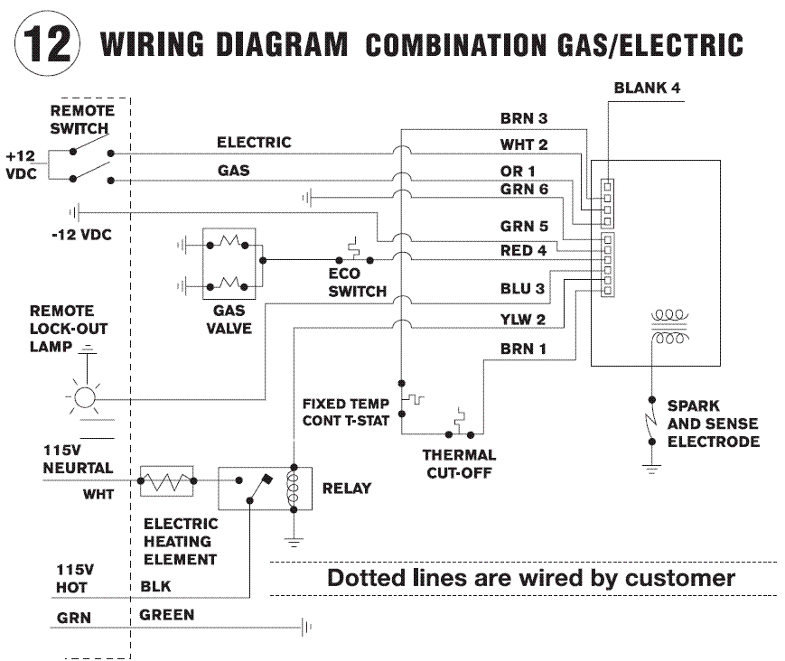 2004 american coach spartan motorhome chassis wiring diagram 400 caterpillar