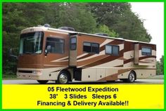 2004 fleetwood tioga sl 31ft class c wiring diagram