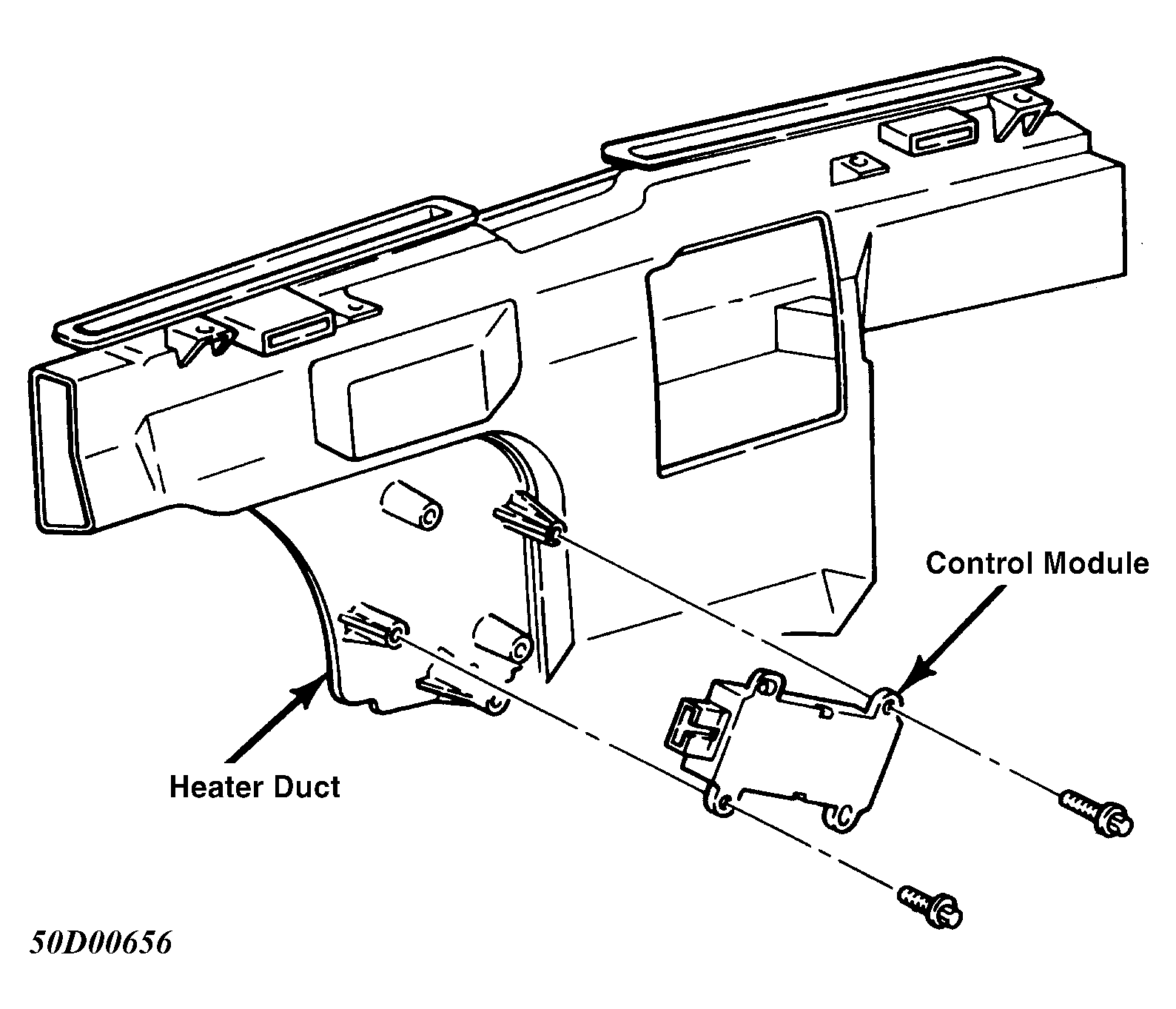 2004 Gmc Vats Bypass Wiring Diagram