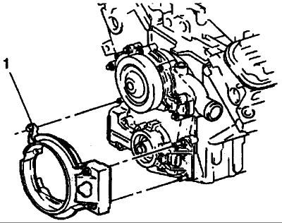 2004 grand prix gtp serpentine belt diagram