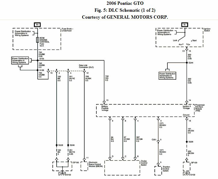 2004 hummer h2 radio connector c1 and c2 wiring diagram