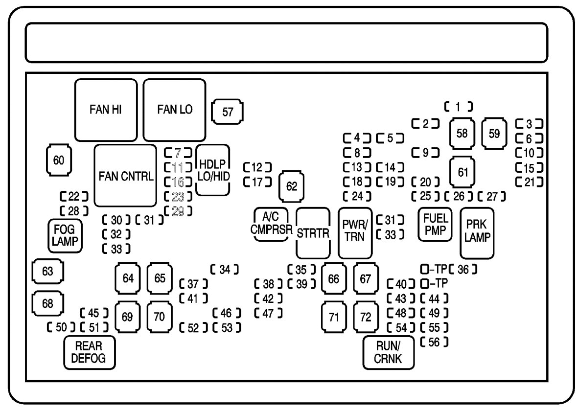 2004 lexus rx330 backup camera wiring diagram