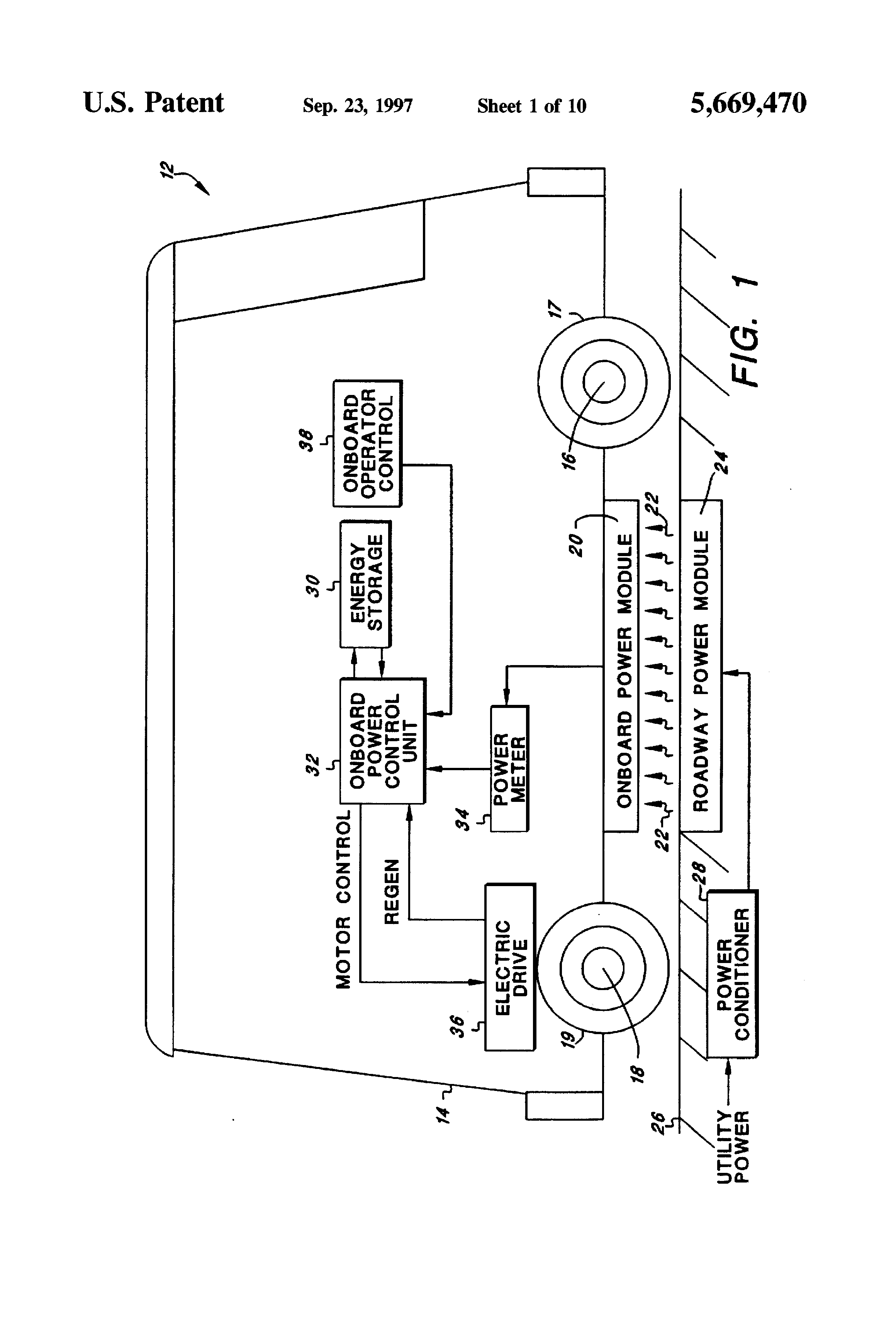 2004 lexus rx330 radio wiring diagram