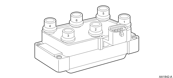 2004 mercury monterey wiring diagram download