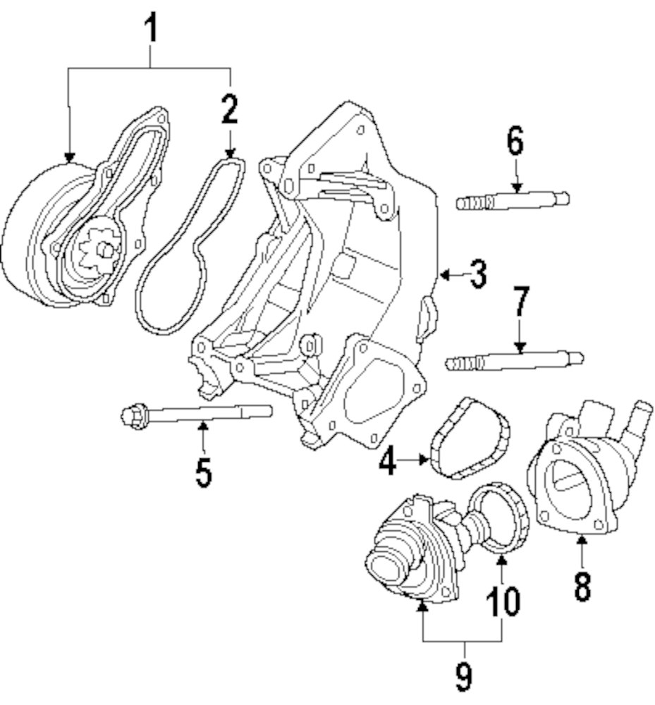 2004 mitsubishi outlander hvac wiring diagram