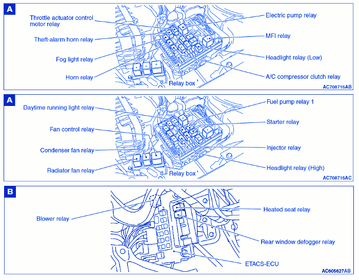 2004 oz rally lancer radio wiring diagram