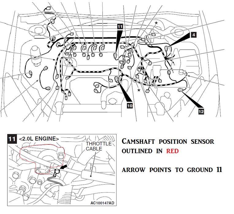 2004 oz rally lancer radio wiring diagram