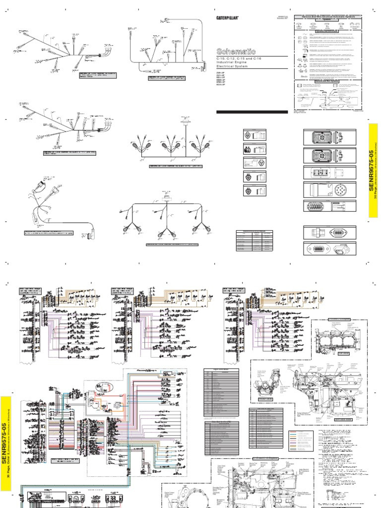 2004 pontiac vibe pcm wiring diagram