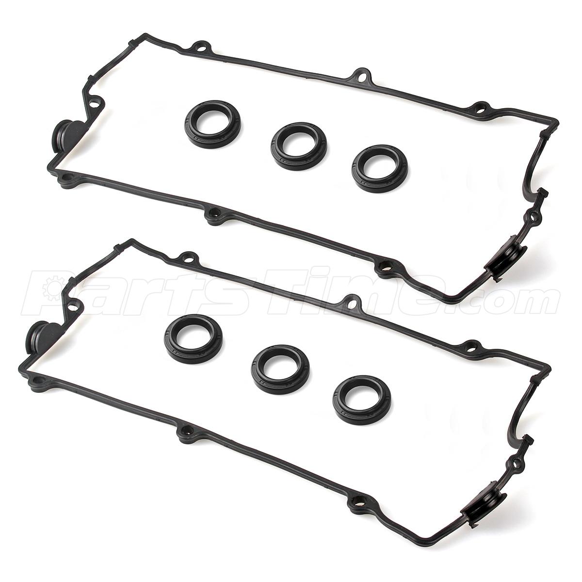 2004 scion xb belt diagram