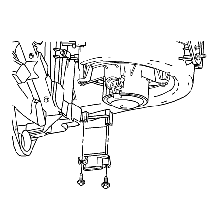 2004 trailblazer blower motor resitor wiring diagram