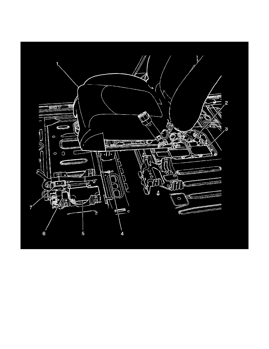 2004 volvo xc90 yaw sensor wiring diagram