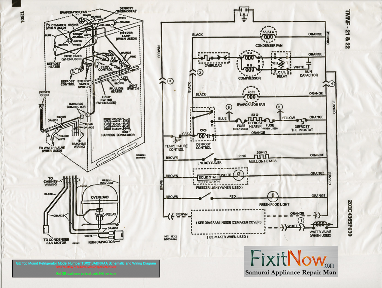 2004mercury monterey auxiliary heating and ac wiring diagram