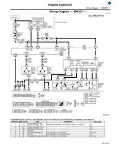 2005 bmw r1200rt electrical wiring diagram