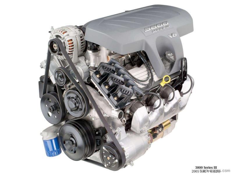 2005 buick lacrosse 3.8 serpentine belt diagram 2005 buick lacrosse 3.8 serpentine belt diagram