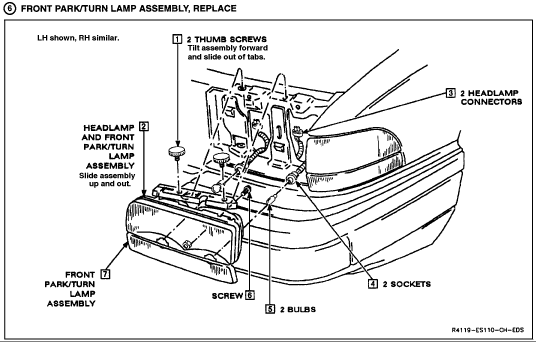 2005 buick lacrosse serpentine belt diagram