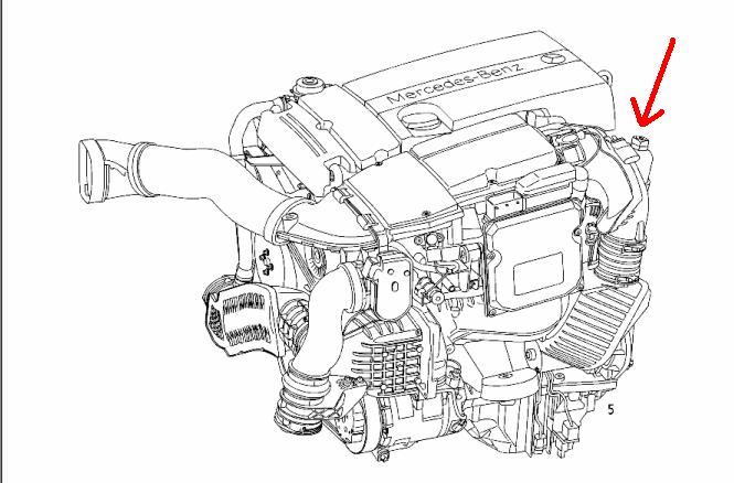 2005 c230 camshaft wiring diagram