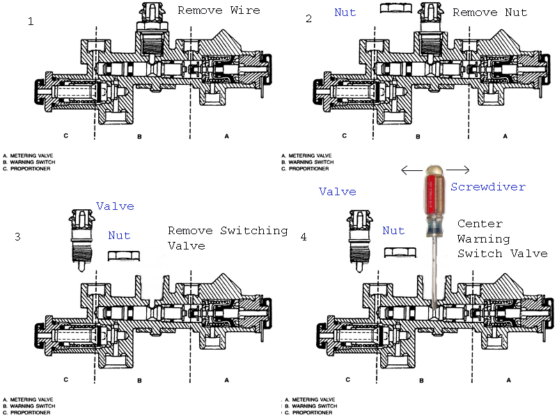 2005 c230 camshaft wiring diagram