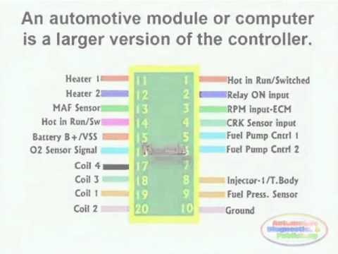 2005 chevy aveo engine near firewall wiring diagram connector locations