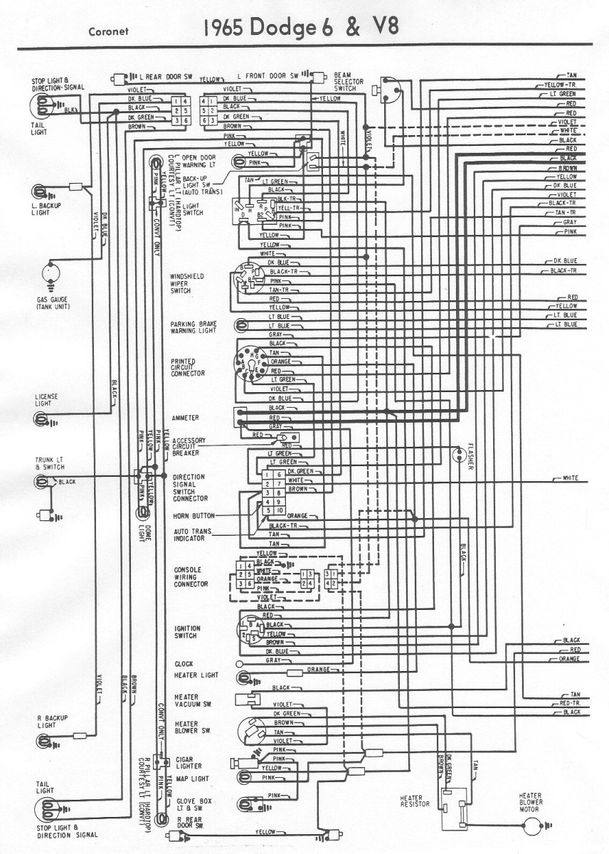 2005 Chryler300c Wiring Diagram For Ac