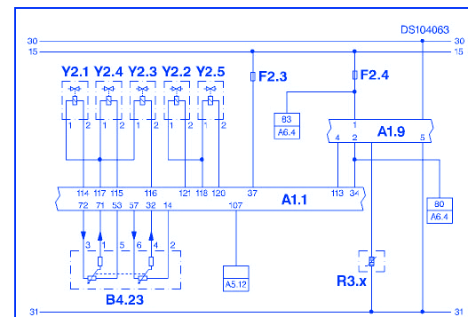 2005 ducati 999s immobilizer wiring diagram