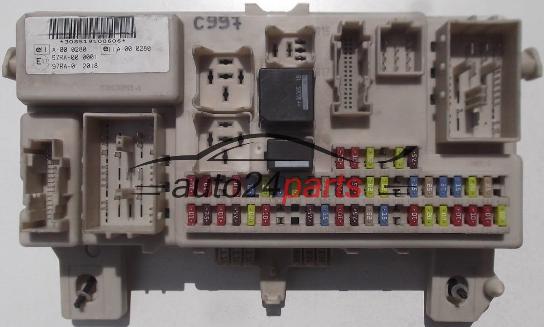 2005 ford focus zx4 serpentine belt diagram