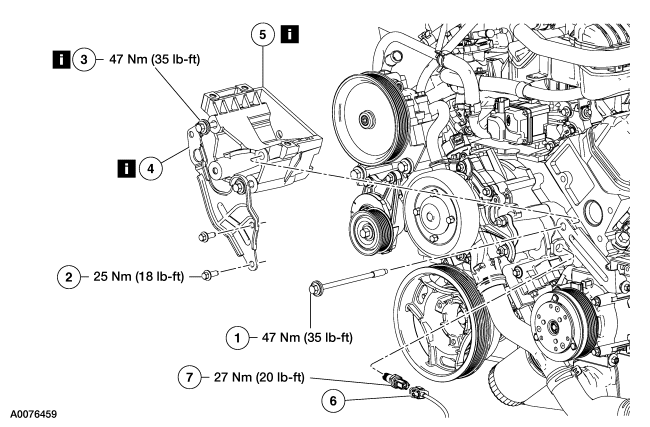 2005 ford freestar 3.9 l engine wiring diagram