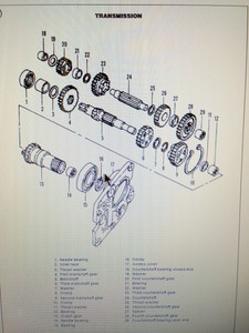 2005 harley davidson fxstsi wiring diagram 2005 harley davidson fxstsi wiring diagram