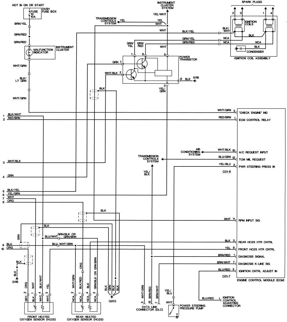 2005 hyundai santa fe serpentine belt diagram