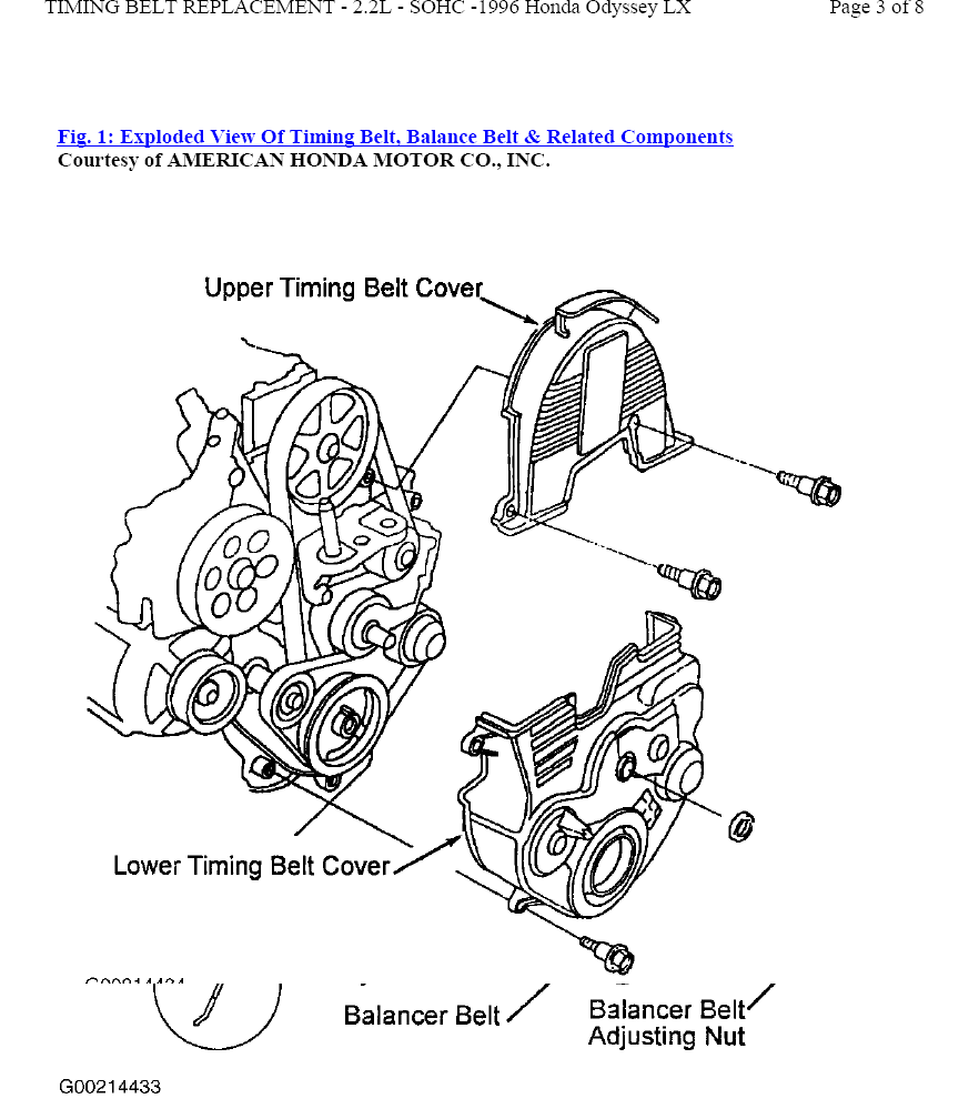 2005 hyundai santa fe serpentine belt diagram