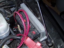 2005 jeep liberty 3.7 ignition control module wiring diagram 2005 jeep liberty 3.7 ignition control module wiring diagram