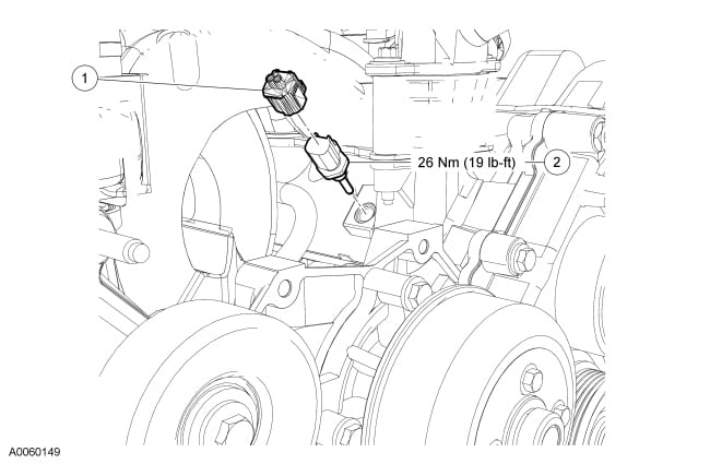 2005 mercury mountaineer coolant temperature gauge wiring diagram