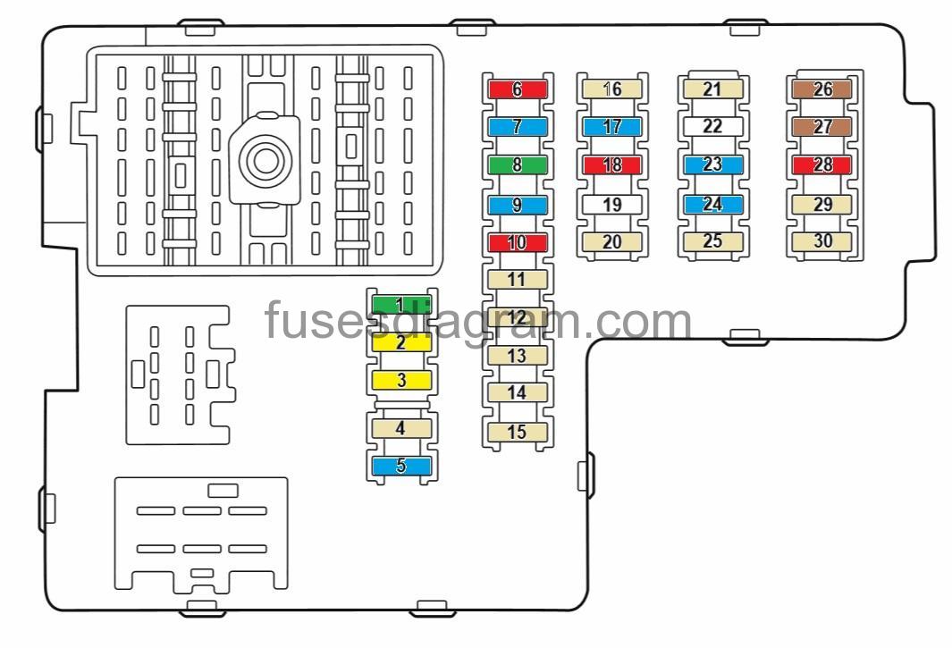 2005 mountaineer audiophile wiring diagram