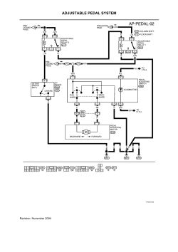 2005 raptor rv roof vent electrical wiring diagram