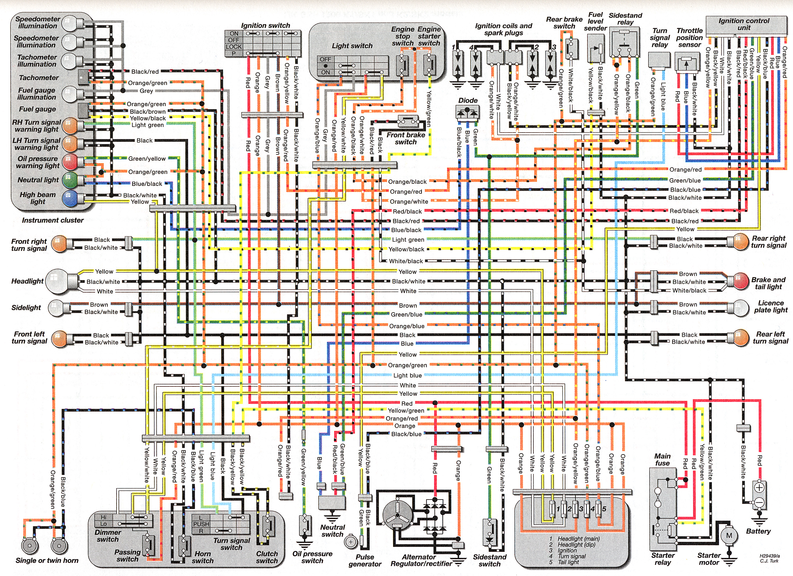 2005 raptor rv roof vent electrical wiring diagram