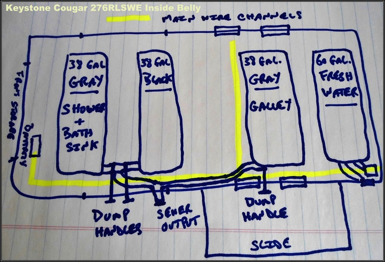 2005 raptor rv roof vent electrical wiring diagram